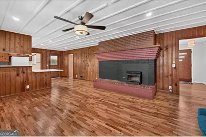 437 Pine Street, Madison, GA 30650 - Photo 31