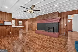 437 Pine St, Madison, GA 30650 - Photo 31