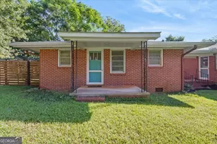 437 Pine St, Madison, GA 30650 - Photo 51