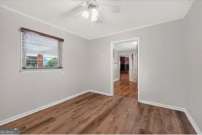 437 Pine Street, Madison, GA 30650 - Photo 39