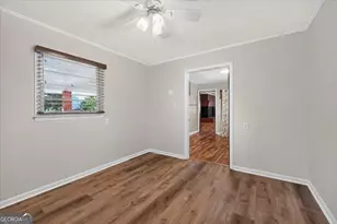 437 Pine St, Madison, GA 30650 - Photo 39