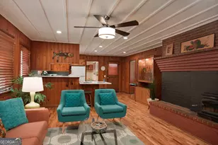 437 Pine St, Madison, GA 30650 - Photo 9