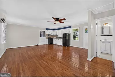 437 Pine Street, Madison, GA 30650 - Photo 57