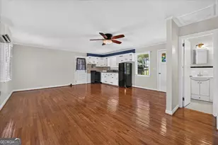 437 Pine St, Madison, GA 30650 - Photo 57