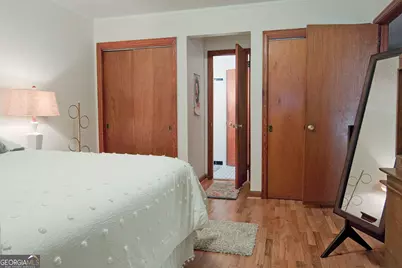 437 Pine Street, Madison, GA 30650 - Photo 17