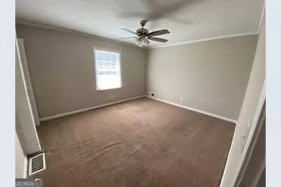 301 Cedar Creek Road #UNIT 7 B, Winder, GA 30680 - Photo 7