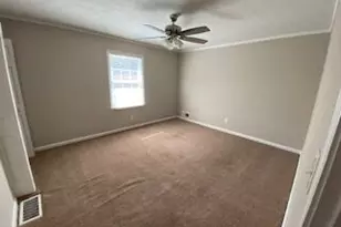 301 Cedar Creek Rd, Winder, GA 30680 - Photo 7