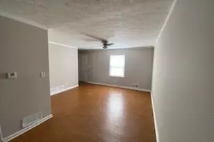 301 Cedar Creek Rd, Winder, GA 30680 - Photo 5