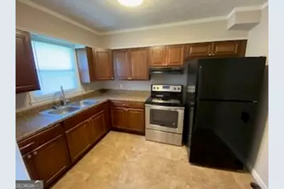 301 Cedar Creek Road #UNIT 7 B, Winder, GA 30680 - Photo 3