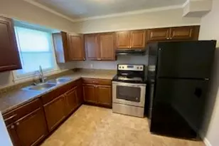 301 Cedar Creek Rd, Winder, GA 30680 - Photo 3