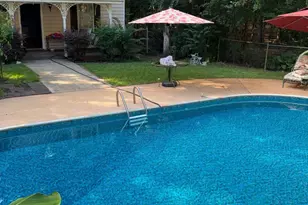 1290 Moreland Rd, Williamson, GA 30292 - Photo 3