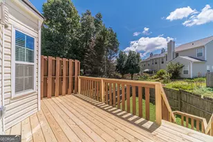 4712 Poplar Ridge Ct, Oakwood, GA 30566 - Photo 39