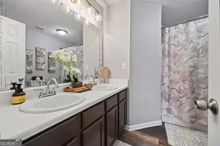 4712 Poplar Ridge Ct, Oakwood, GA 30566 - Photo 27
