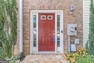 4712 Poplar Ridge Ct, Oakwood, GA 30566 - Photo 3