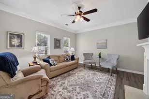 4712 Poplar Ridge Ct, Oakwood, GA 30566 - Photo 19