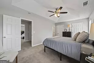 4712 Poplar Ridge Ct, Oakwood, GA 30566 - Photo 25
