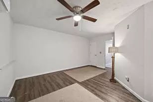 4712 Poplar Ridge Ct, Oakwood, GA 30566 - Photo 37
