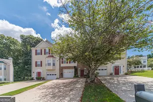 4712 Poplar Ridge Ct, Oakwood, GA 30566 - Photo 47