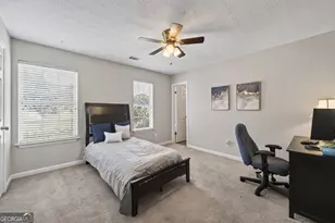 4712 Poplar Ridge Ct, Oakwood, GA 30566 - Photo 31