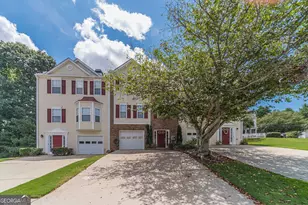 4712 Poplar Ridge Ct, Oakwood, GA 30566 - Photo 45