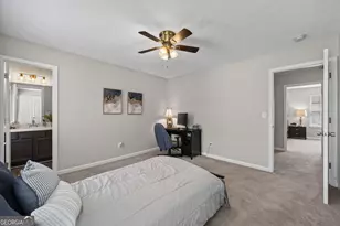 4712 Poplar Ridge Ct, Oakwood, GA 30566 - Photo 33
