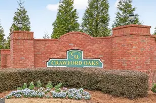 4712 Poplar Ridge Ct, Oakwood, GA 30566 - Photo 53
