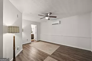 4712 Poplar Ridge Ct, Oakwood, GA 30566 - Photo 35