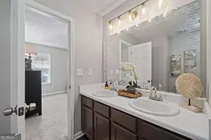 4712 Poplar Ridge Ct, Oakwood, GA 30566 - Photo 29