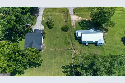 1187 Corinth Road, Hogansville, GA 30230 - Photo 27