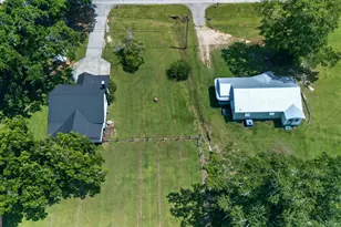 1187 Corinth Rd, Hogansville, GA 30230 - Photo 27