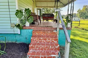 1187 Corinth Rd, Hogansville, GA 30230 - Photo 23