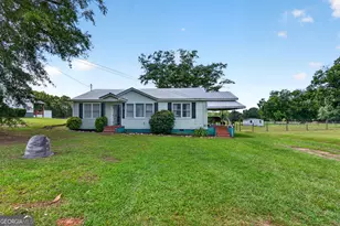1187 Corinth Rd, Hogansville, GA 30230 - Photo 5