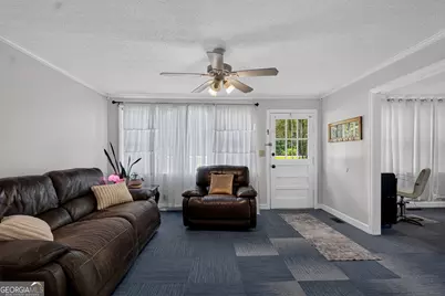 1187 Corinth Road, Hogansville, GA 30230 - Photo 7