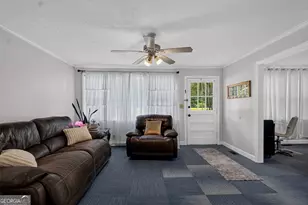 1187 Corinth Rd, Hogansville, GA 30230 - Photo 7