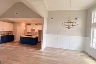 225 Lakes Dr, Brunswick, GA 31523 - Photo 11