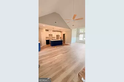 225 Lakes Drive, Brunswick, GA 31523 - Photo 9