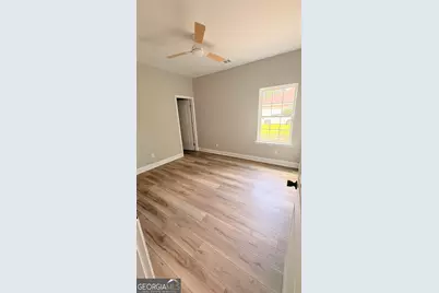 225 Lakes Drive, Brunswick, GA 31523 - Photo 19