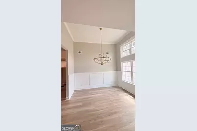 225 Lakes Drive, Brunswick, GA 31523 - Photo 13