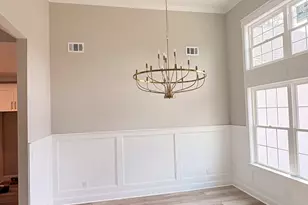 225 Lakes Dr, Brunswick, GA 31523 - Photo 13