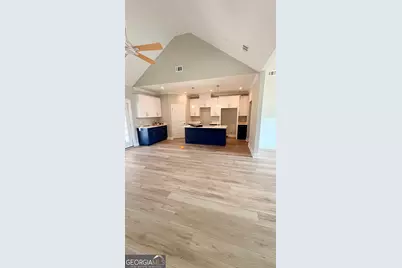 225 Lakes Drive, Brunswick, GA 31523 - Photo 5