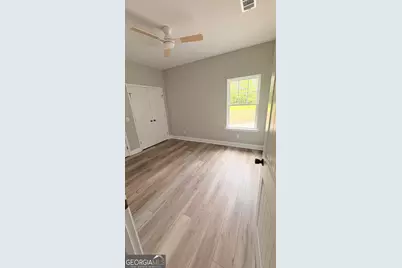 225 Lakes Drive, Brunswick, GA 31523 - Photo 15