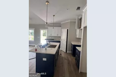 225 Lakes Drive, Brunswick, GA 31523 - Photo 3