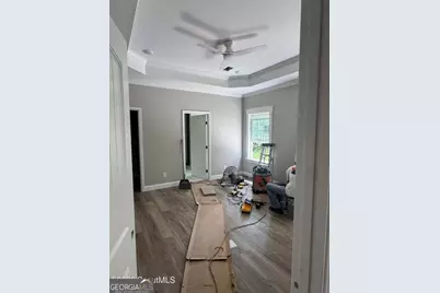 225 Lakes Drive, Brunswick, GA 31523 - Photo 7