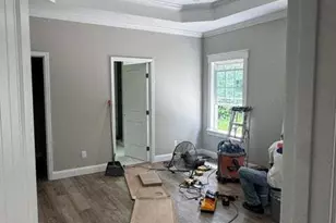 225 Lakes Dr, Brunswick, GA 31523 - Photo 7