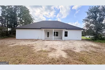 225 Lakes Drive, Brunswick, GA 31523 - Photo 27