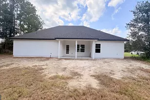 225 Lakes Dr, Brunswick, GA 31523 - Photo 27