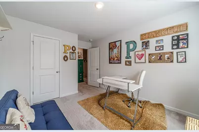 3646 Abbey Way, Gainesville, GA 30507 - Photo 17