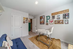 3646 Abbey Wy, Gainesville, GA 30507 - Photo 17