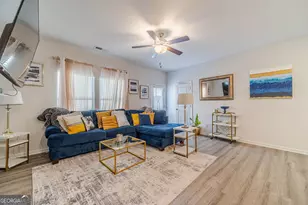 3646 Abbey Wy, Gainesville, GA 30507 - Photo 11