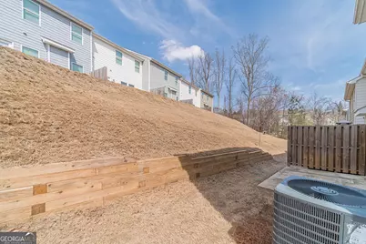 3646 Abbey Way, Gainesville, GA 30507 - Photo 27